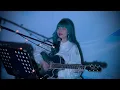ゲレンデがとけるほど恋したい / 広瀬香美 Cover by 野田愛実(NodaEmi)