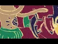Download Lagu Rakoon - Exhale  ( Visualizer )