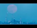 Moonrise and moonset 20