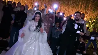  فرحة الدلوعه                         اكسبلور  افراح         ترند  تصويري  رقص             دندنها