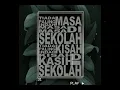 Download Lagu KISAH KASIH DI SEKOLAH - MY MARTHYNZ (LYRIC CAPTION 01:00)