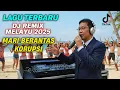 DJ Remix Melayu Terbaru | PAK PURBAYA | Mari Berantas Korupsi