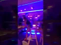 Download Lagu Canggu Karoke Bali Indonesia
