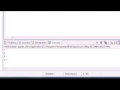 Java Tutorials Lecture Learners Edict Youtube