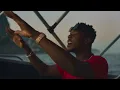 Ninho, Niska - Waribana (Clip vidéo)