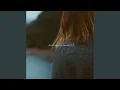 Hidden