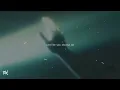 Linkin Park - The Emptiness Machine / Lyrics