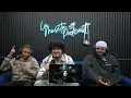 REACCIÓN a "Falsas Promesas Remix"Midnvght Montó El Remix Del Año?Eladio Carrión,Mora,Roa y Clarent!