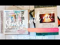 STUDY WITH ME - Matthew Chapter 14