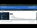 Micro-Certification Welcome to ServiceNow Zurich - Create and comment on a record Content