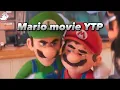 Download Lagu Mario movie YTP