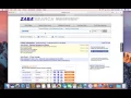 How To Find Sellers Phone Numbers Using Zabasearch