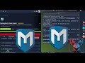 TryHackMe Metasploit Meterpreter Full Walkthrough 2026