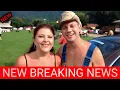 New Update Moonshiners Star Tim Smith Is a True Spirited Man - Let s Try to Estimate His Net Worth