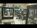 More students in school DCPS hybrid model phase-out begins Monday