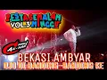 Download Lagu OJO DI BANDING - BANDING KE - LIVE KONSER DENNY CAKNAN - PESTA SEMALAM MINGGU BEKASI