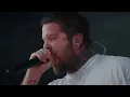 Bury Tomorrow | LIFE (Paradise Denied) | Vainstream Rockfest 2022