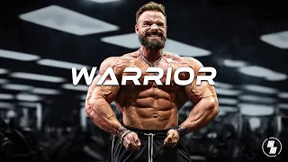Best Gym Motivation Music 2025 Top Gym Workout Songs Fitness Gym Workout Motivation Music 