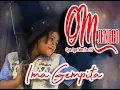 Download Lagu Ima Gempita || OM JENGGO || Karya AGUS TAHER/ YAN GN