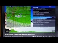 EAS 1294 TOR NWS Pleasant Hill