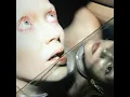 human props