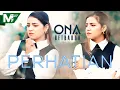 ONA HETHARUA - PERHATIAN (OFFICIAL MUSIC VIDEO)