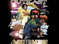 Outkast - SpottieOttieDopaliscious
