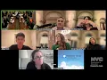 CECD2 Calendar Business Meetings