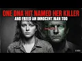 Her Best Friend Became a Private Eye to Catch Her Killer TEXAS 1984 Cold Case SOLVED