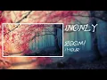 Download Lagu [1 hour] 1nonly - ZOOM!