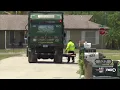 Waste Pro hires nearly 20 workers
