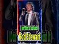Download Lagu I Don't Want To Talk About It (from One Night Only! Rod Stewart Live at Royal Albert Hall)