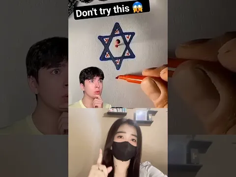 Wah ilmu apa ini gusy bisa gini🤔😱#viral #freefire #fyp