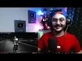 DIVINE - 4.10 | Official Music Video | Reaction | WannaBe StarKid