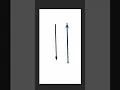 How To Draw Arrows in Photoshop With the Line Tool