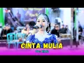 Lagu SEPASANG REMAJA JATUH CINTA || VIRAL TIKTOK CINTA MULIA - NINDY || YMS CAMPURSARI LIVE