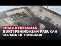 Download Lagu 100 Foto Penindasan Brutal Pasukan Jepang Dirilis ke Publik, Begini Visualnya! | OneNews Update