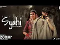 Download Lagu Syahi (Official Video)Sinta Bhai |Gold EGill |Mahi Dhaka |MP Sega |HaryanviSong 2025 