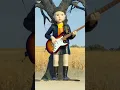 Download Lagu Squid Game Ai Mentality APT.  #squidgame #squidgame2 #ai #apt #rosé #brunomars