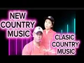 DAFTAR MUSIK COUNTRY CLASIC LAMBAT - LAGU COUNTRY LAMA TERBAIK SEPANJANG MASA