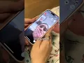Download Lagu She Gave Birth and Told No One—Until This! 📲