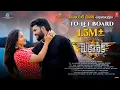 Download Lagu Lyrical Video: To-let Board Song | Mechanic Movie | Manisai,Rekha | Vinod Yajamanya | Muni Sahekara