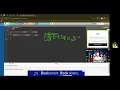 TCS NQT 3 FIBONACCI SERIES IN JAVA by chaithutechs247