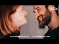 Kabhi Jo Badal Barse x Let Me Down Slowly Mashup | Aftermorning Chillout Remix