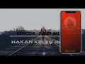 Download Lagu Semicenk - Düşer Aklıma (Hakan Keleş Remix)