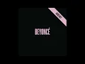 Download Lagu Beyoncé - Grown Woman (Empty Arena Version)