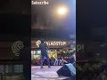 Download Lagu Rony Parulian Mengapa Live Performance La Piazza