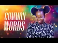 Word Segmentation Secrets Every Child Needs to Know Secret word segmentation is on the right track