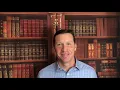 What is Bad Faith in a Workers Comp Case