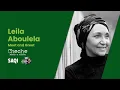 Download Lagu A Literary Evening: Conversation with Leila Aboulela